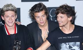 Love Will Tear Us Apart T Shirt Louis Tomlinson Perfection Louis Tomlinson Harry Styles Mtv Videos