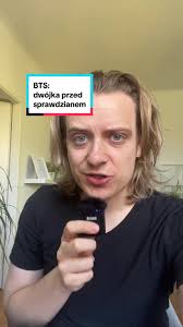 Adam Mirek Fotowoltaika