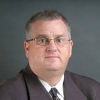 20+ "Amberger" profiles