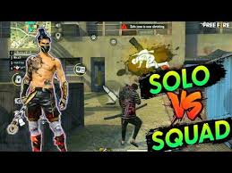 Epic battles official is a youtube channel where you will fine awesome gameplay of garena frew fire. Pin On Youtube