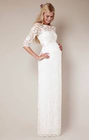 Der style von prinzessin sofia 1001 Ideen Fur Moderne Brautkleider Fur Schwangere