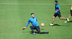 .profile, reviews, agustín rossi in football manager 2020, lanús, argentina, argentine, primera división, agustín rossi fm20 attributes, current ability reviews, agustín rossi in football manager 2020, lanús, argentina, argentine, primera división, agustín rossi fm20 attributes, current ability. Agustin Rossi Se Fue De Boca Futbol La Voz Del Interior