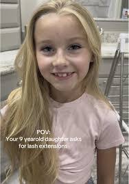 Mallory Weaver's Instagram, Twitter & Facebook