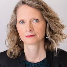 Peggy Hicks (@hickspeggy)