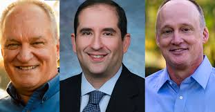 Madera Supervisor Leticia Gonzalez launches Assembly bid