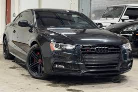 Image result for Phantom Black 2012 S5