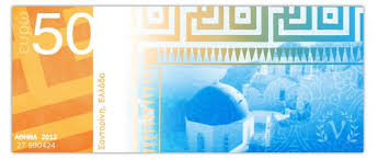 25 Refreshing Currency Redesign Concepts Currency Design Money Design Graphic Design Class