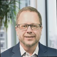 Mark Gragg's Instagram, Twitter & Facebook