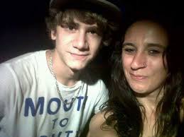 Photos of Billy Lamers