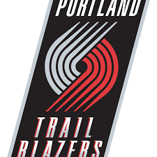 Portland trail blazers logopedia fandom. Trail Blazers Honor Black Lives On Juneteenth Blazer S Edge