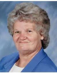 Willie McCorkle Obituary (1945