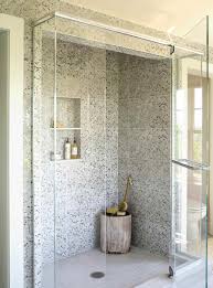 Please enter a valid first name last name. For The Tile Shop The Future Is All About Designers