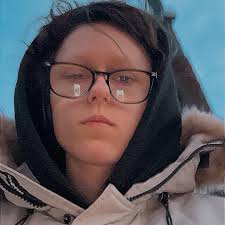 Hi guys would someone who has completed this part in dk bananza would you  be able to join my game to complete it I've tried for days but haven't had  any luck