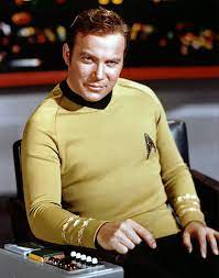 See more ideas about shatner, william shatner, captain kirk. F Bju Qudd1qxm
