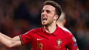 Diogo Jota, estrella del Liverpool, fallece en un accidente de carretera en  España