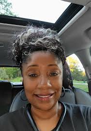 tawanna.jamison updated their cover photo.