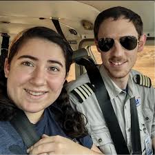 MAF Papua New Guinea added a new photo.