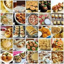 Tailgate Food 50 Best Game Day Recipes A Helicopter Mom Game Day Food Tailgate Food Food