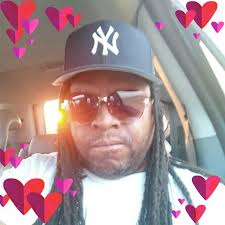 Say it with us, Englewood… we did that!!! After more than 30 years, the  Racine Green Line station is coming back. This is a BIG win for our  community and we're proud