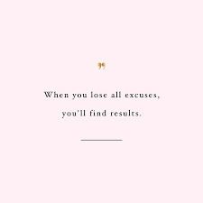 Pin By Candice Morel On To Succeed Fitness Motivation Quotes Inspirational Quotes Fitness Quotes