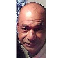 Leola Cobb's Instagram, Twitter & Facebook