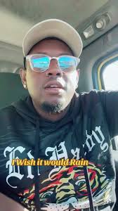 Joshua Jarrett Lyndon