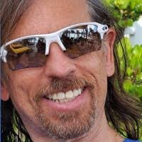 100+ "Joseph Llc" profiles