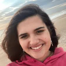 Meet the Winter 2024 Fund My Mission Scholarship Recipients