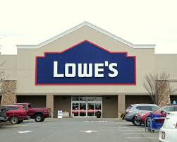 As our daily routines change, so do our homes. Lowe S Home Improvement Store Hamburg Pa