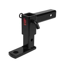 Check spelling or type a new query. Trailer Hitch Ball Mounts At Lowes Com