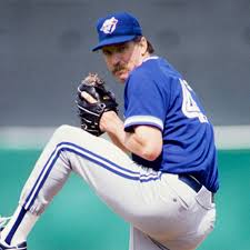 Bally sports detroit, the tigers' broadcasting partner, announced the suspension on wednesday and said the hall of fame. Jack Morris Set To Return To Blue Jays Radio Booth After Not Getting Into Cooperstown Bluebird Banter