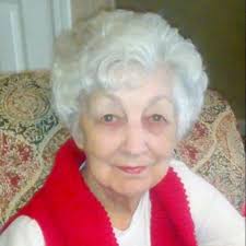 Maxell Franks Gray Obituary October 28, 2021