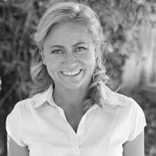 About Us — MCE Social Capital