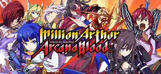 Destaques na central do pirata. Ender Lilies Quietus Of The Knights Codex Ova Games