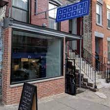Dfc ghost kitchen's dante gonzales sets up shop at the hotel normandie, by way of a brooklyn loft. Top 10 Best Keith Mcnally Near Tribeca Manhattan Ny Last Updated April 2019 Yelp