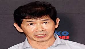 Adrian Chow Archives