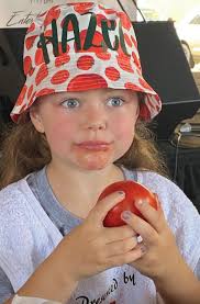 May/June 2024 County Line Magazine by County Line Magazine