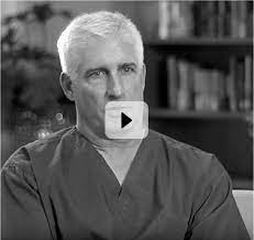Semantic scholar profile for robert marchand, with 11 highly influential citations and 16 scientific research papers. Dr Robert Marchand Robotic Joint Replacement Surgeon Wakefield Ri
