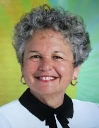 Elise Allen Added to LVEF Board of Directors