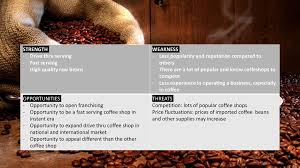 Shop for specialty green coffee beans online delivered free to your roastery. Drive Thru Coffee Shop Ppt Download