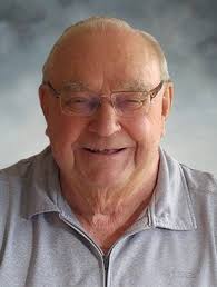 Obituary information for Leonard Eugene 'Len' Kwasnicki