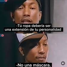 Juan Caamano (@wam_bbx) • Instagram photos and videos