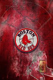 Find the best boston red sox hd wallpaper on getwallpapers. Boston Red Sox Poster Red Sox Artwork Boston Gift Red Sox Layered Man Cave Art Boston Map Boston Red Sox Poster Boston Red Sox Logo Boston Red Sox Wallpaper