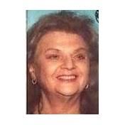 Caplin Family Obituaries