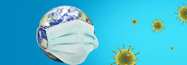 24 free coronavirus png, svg icons. Working Safely Around Coronavirus A Guide To Preparing Your Business For Any Situation