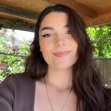 McKenzie Bradley (@mckenzieebrad)