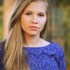 Stream Young feat. Hannah Harper by Urban Culture Band