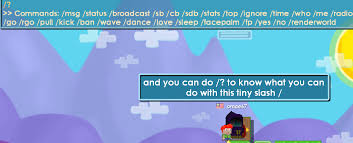 Asl sku or ezcode followed by quantity separated by a. Growtopia Starters Learning Kit Growtopia Forums