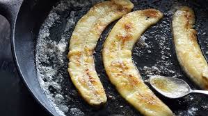 Lihat juga resep pisang goreng thailand enak lainnya. Kamu Anak Kost Dan Suka Masak Coba 7 Olahan Pisang Yang Lumer Di Mulut Ini Aja Yuk