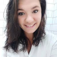 40+ "Riki-lee" profiles